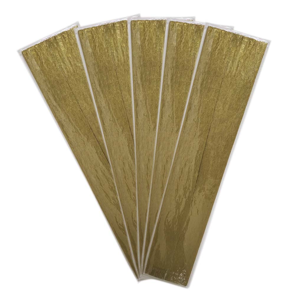 prod-60719d5a422945-Piece Gold.jpg